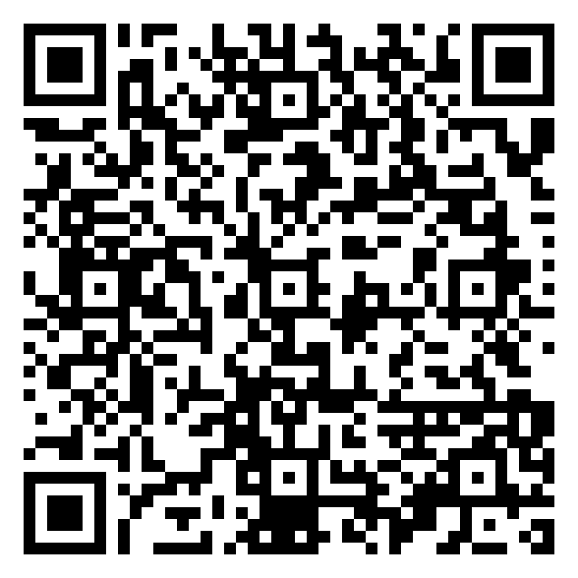 QR code 45069208000000