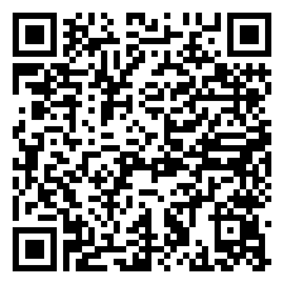QR code 52776853000000