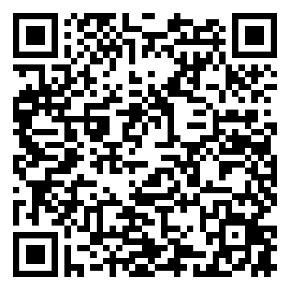 QR code 54148141400000