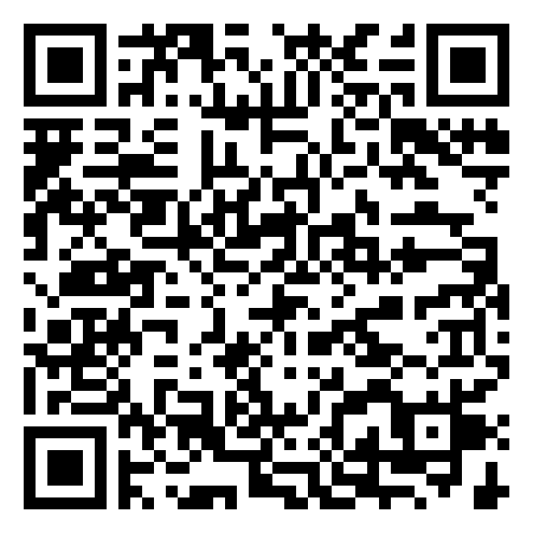 QR code 14699392400000