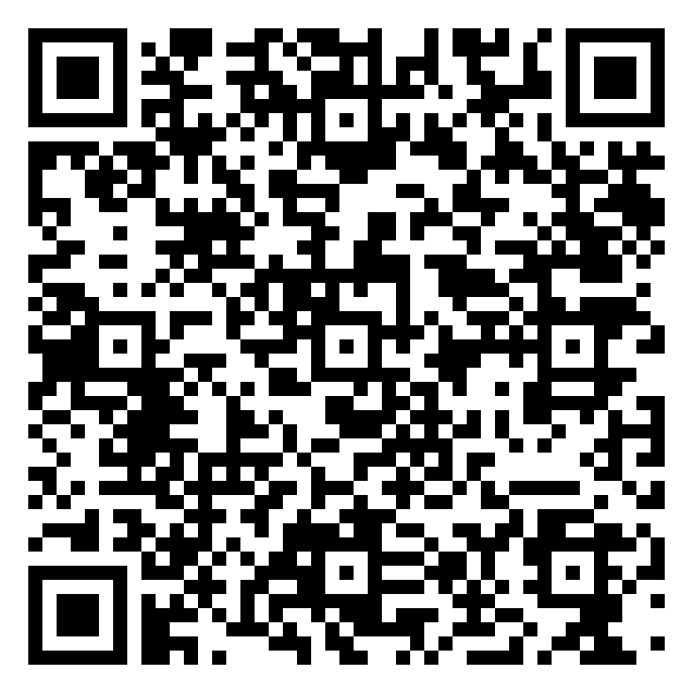 QR code 28028203300000