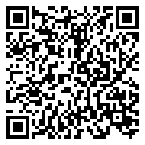 QR code 38793894700000