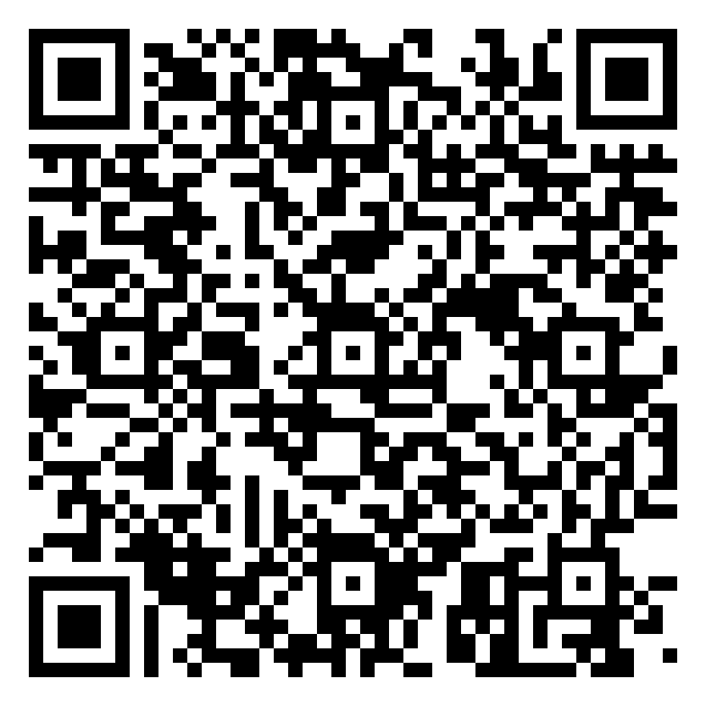 QR code 00596099200000