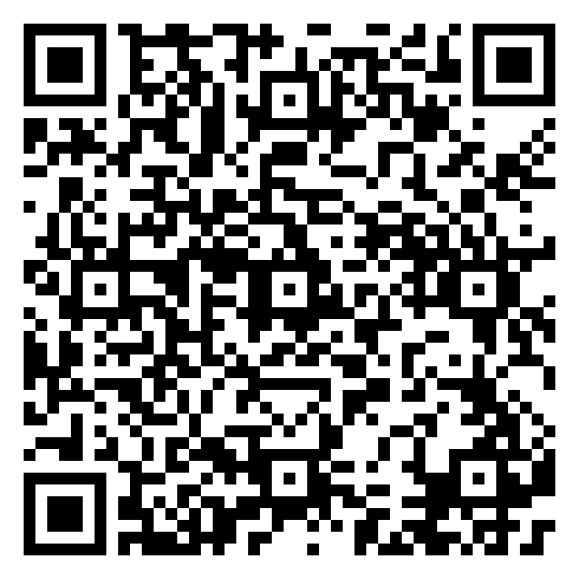 QR code 52402644200000