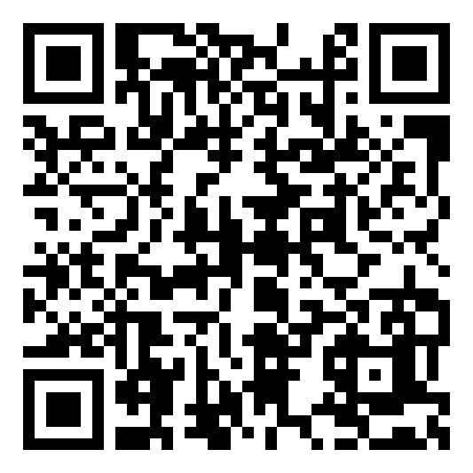QR code 36032529800000