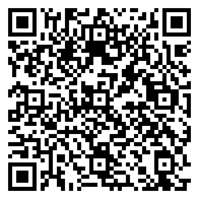 QR code 36709780200000