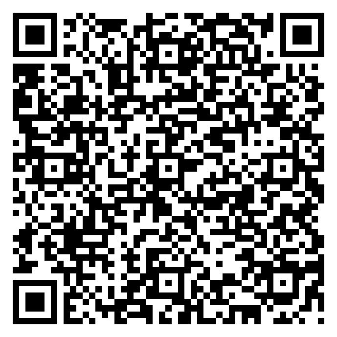 Farida Sadigova TechIT Services QR code QR code 52583939000000