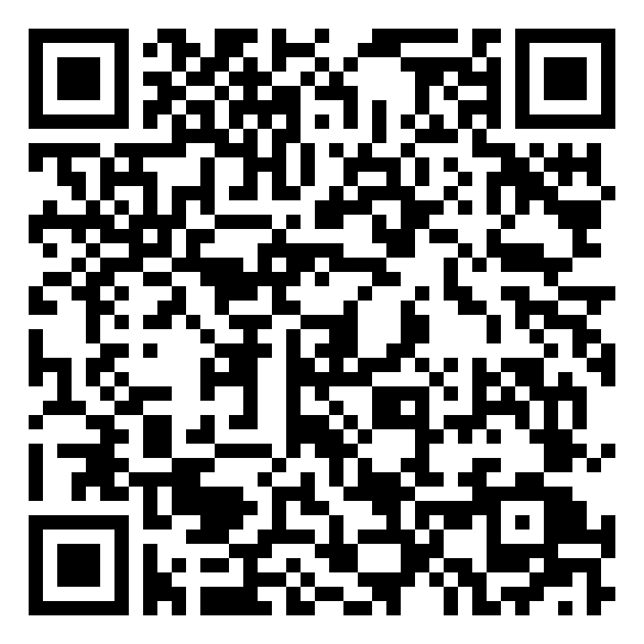 QR code 52006376500000