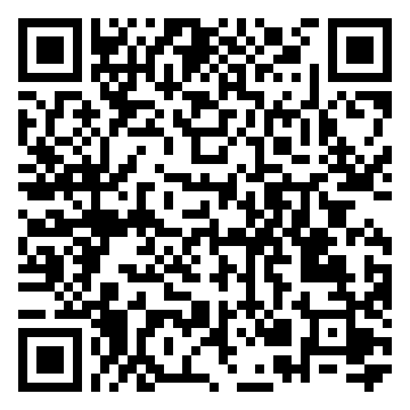 QR code 14088381500000