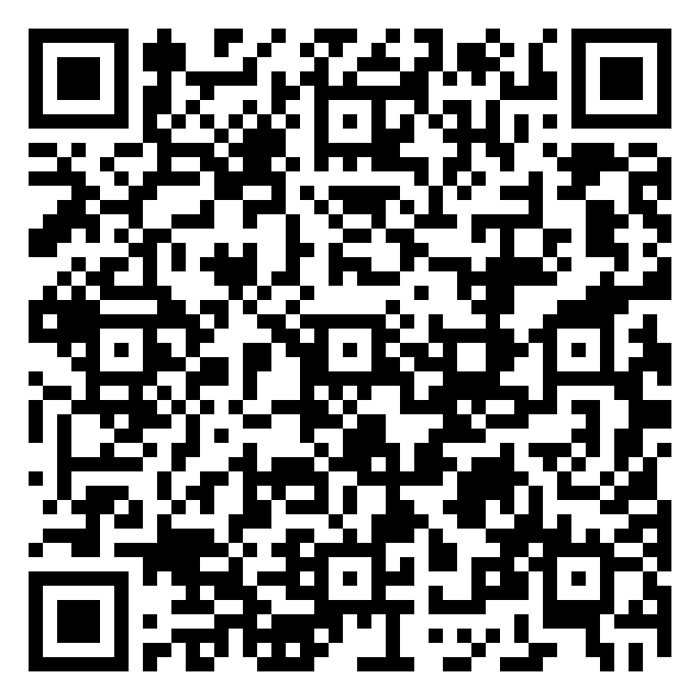 QR code 52212889400000