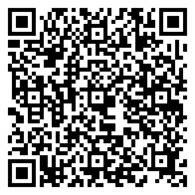QR code 36358735000000