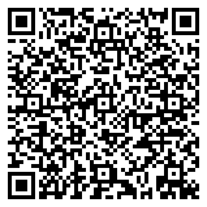 Farina Kancelaria Podatkowo-Prawna QR code QR code 01099941500000