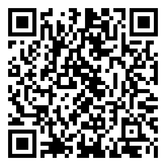 QR code 38508203400000