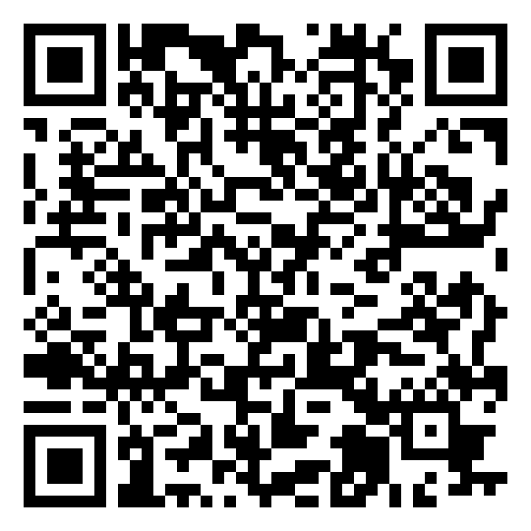 QR code 14296212800000