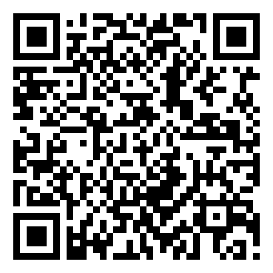 QR code 54135046800000