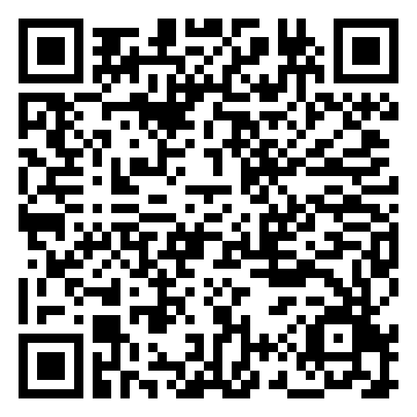 QR code 52116922400000