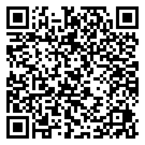 QR code 38602407900000