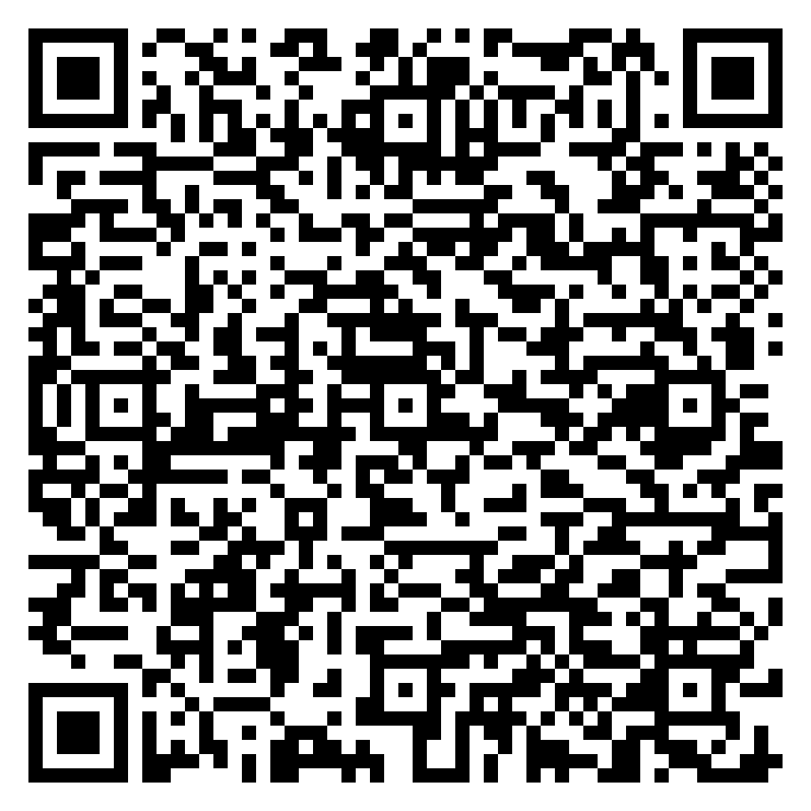 QR code 77159398000000