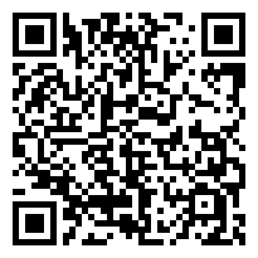QR code 77159398000000