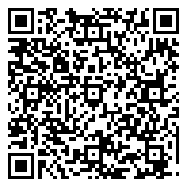 QR code 52694501200000