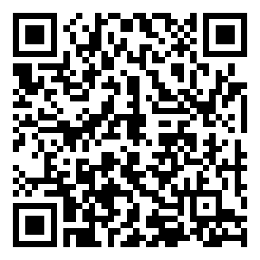 QR code 38585827900000