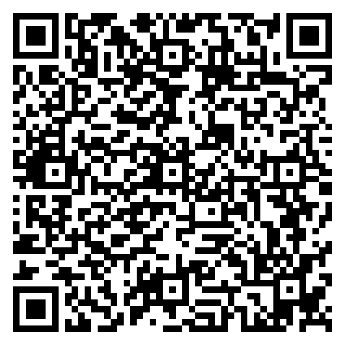 QR code 52611450600000