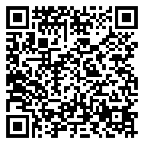 QR code 38635116300000