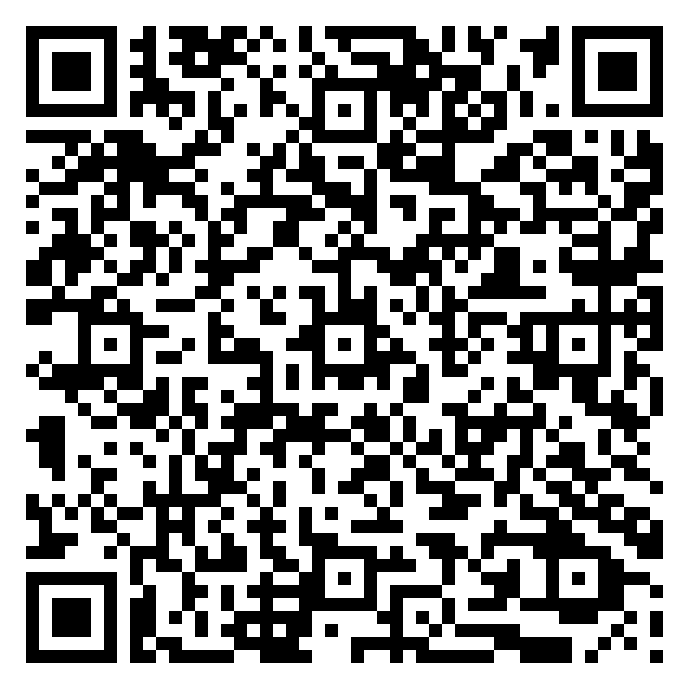 QR code 52399684200000