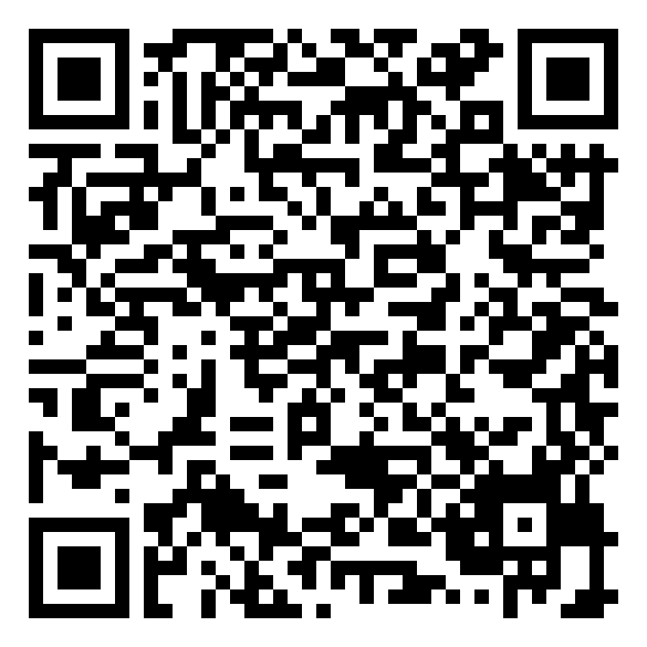 QR code 52005083400000