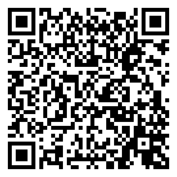 QR code 27667404900000