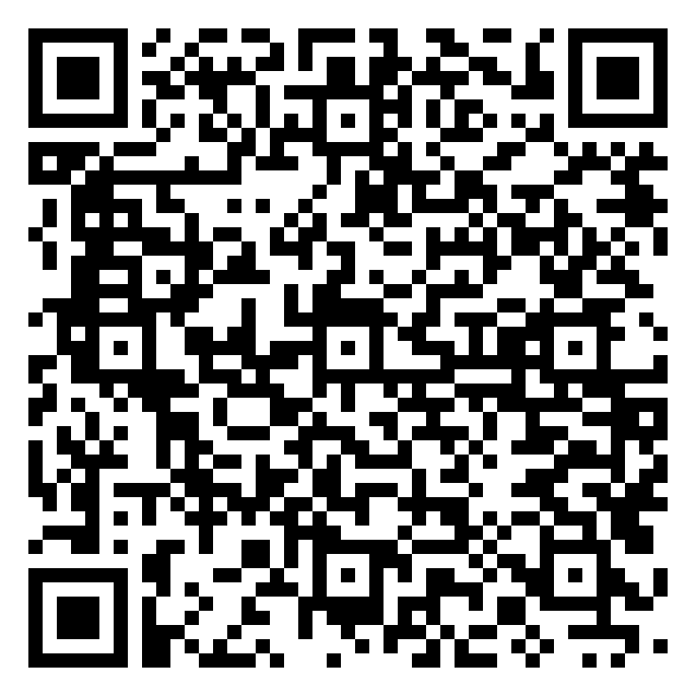 QR code 52178877200000