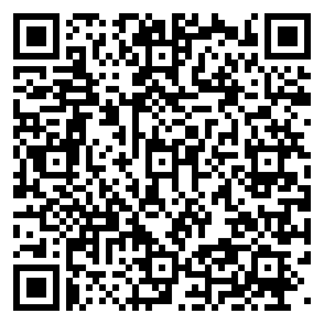 QR code 36088138400000