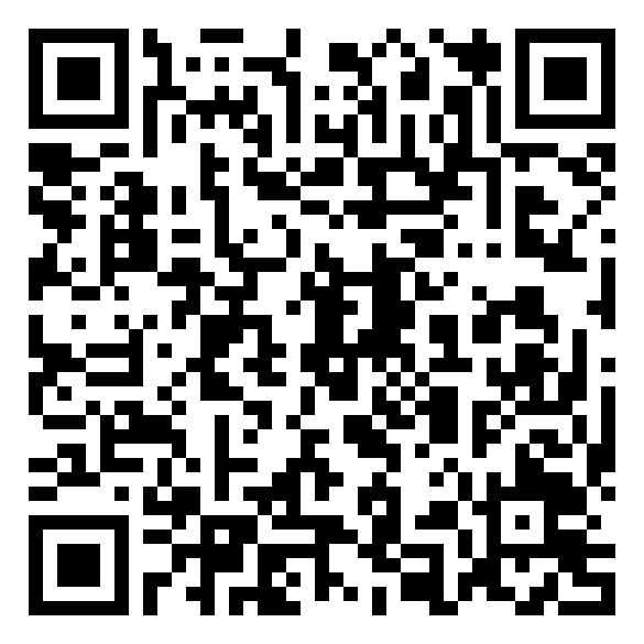 QR code 30002734300000