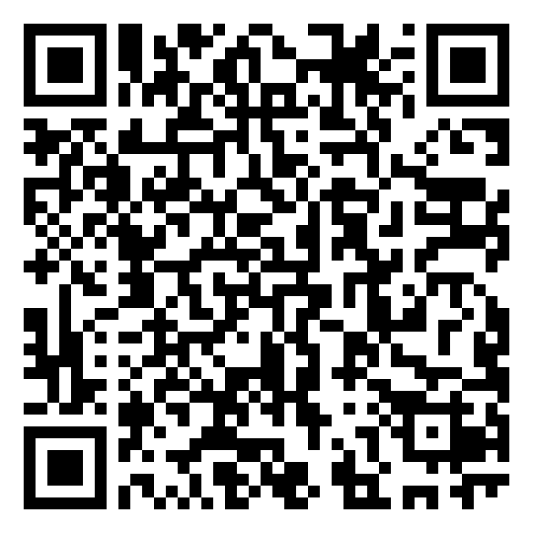 QR code 12244493000000