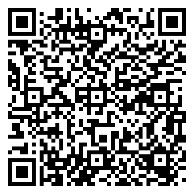 QR code 54171242800000