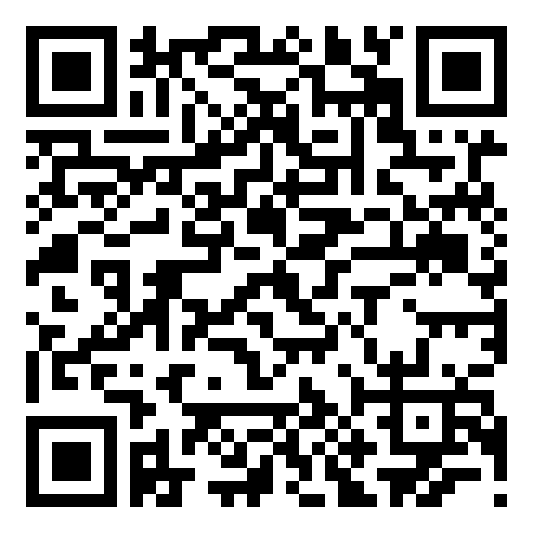 QR code 12135776000000