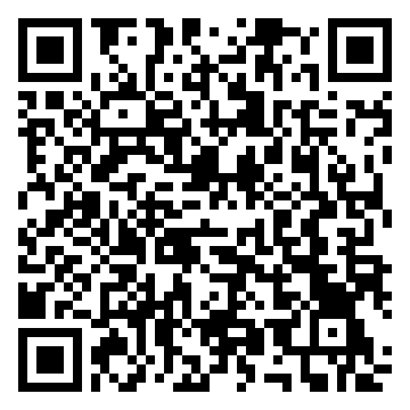 QR code 52311911800000