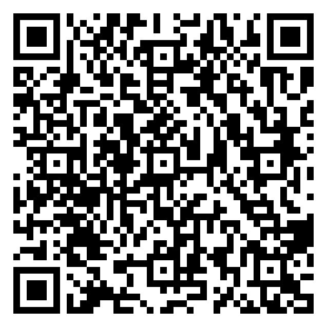 QR code 14696570900000