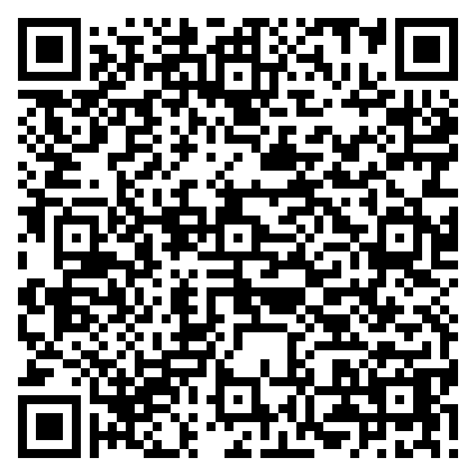 QR code 10060672200000