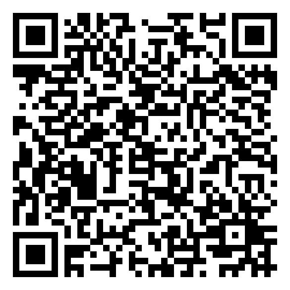 QR code 36427624300000