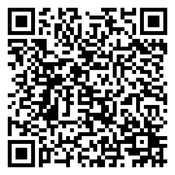QR code 36427032900000
