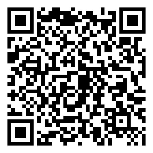 QR code 32070278600000