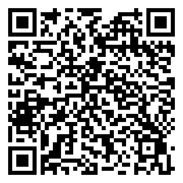 QR code 33135251800000