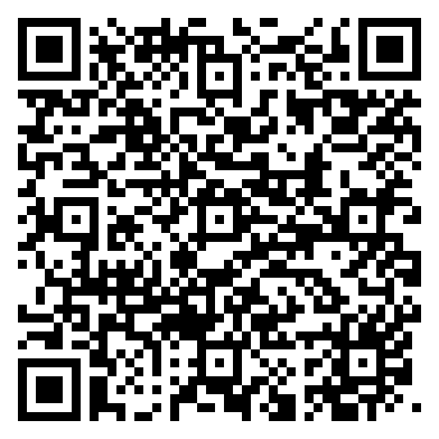 QR code 38330767000000