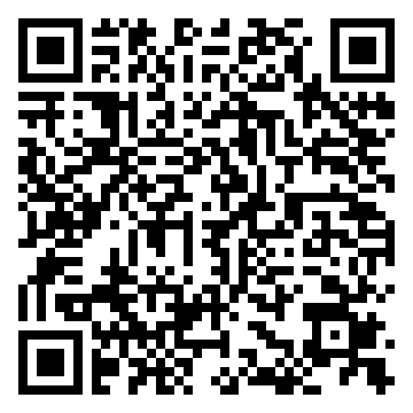 QR code 30279830000000