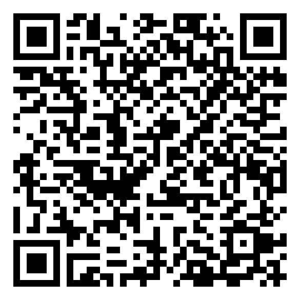 QR code 36839156700000