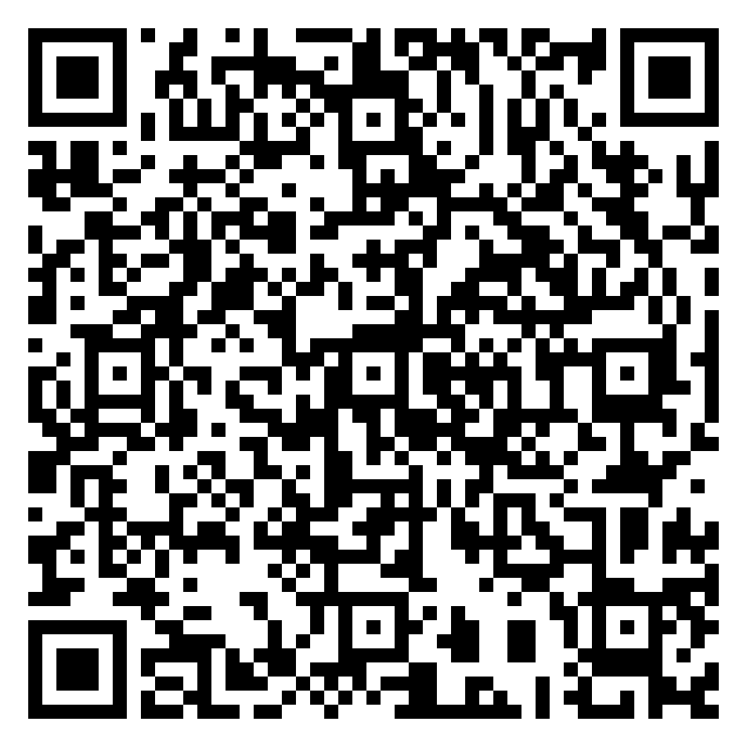 QR code 36250430300000