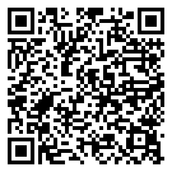QR code 54148829600000