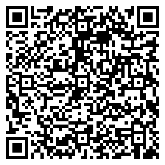 QR code 21037586100000