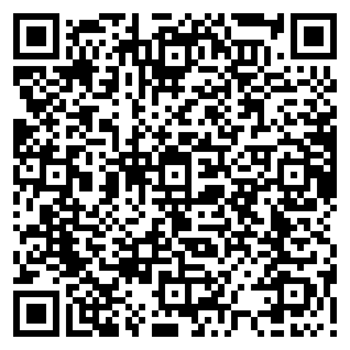 QR code 52321580400000